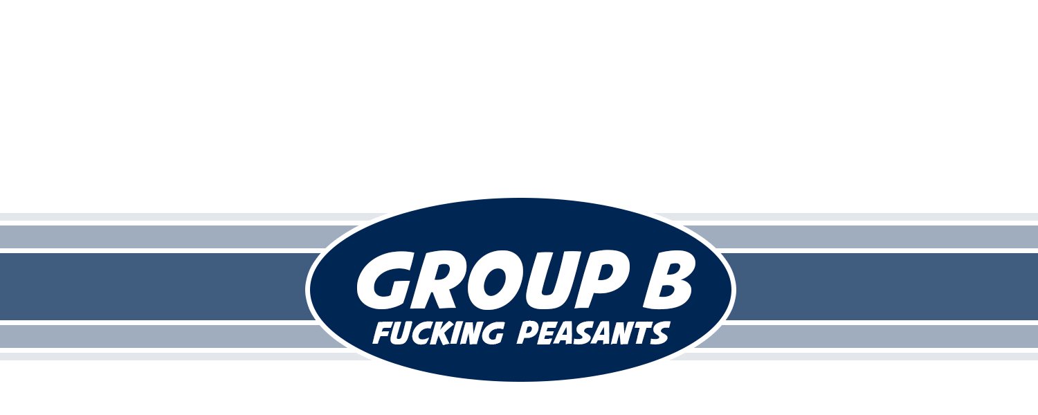 FuckingPeasants.jpg