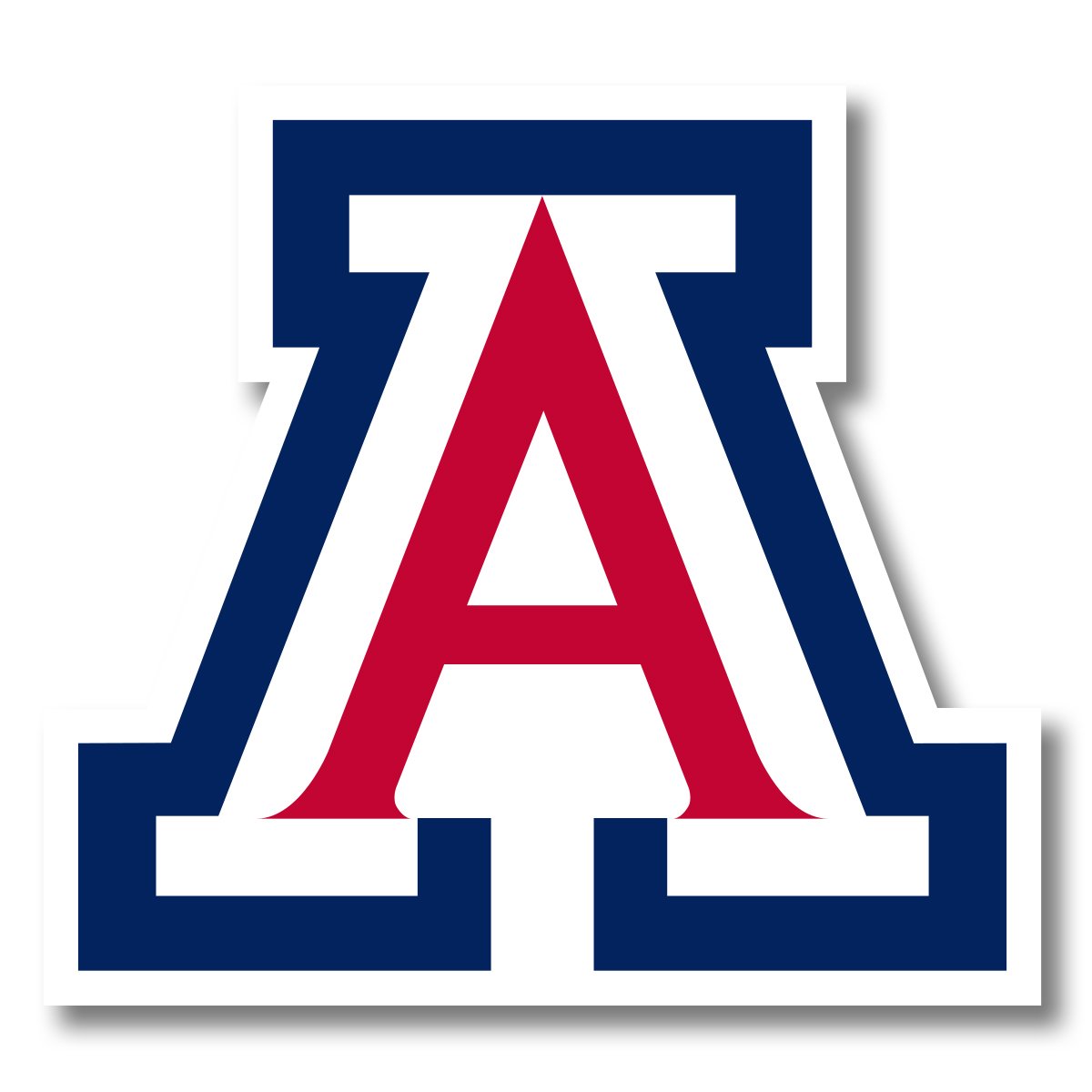 Arizona.jpg