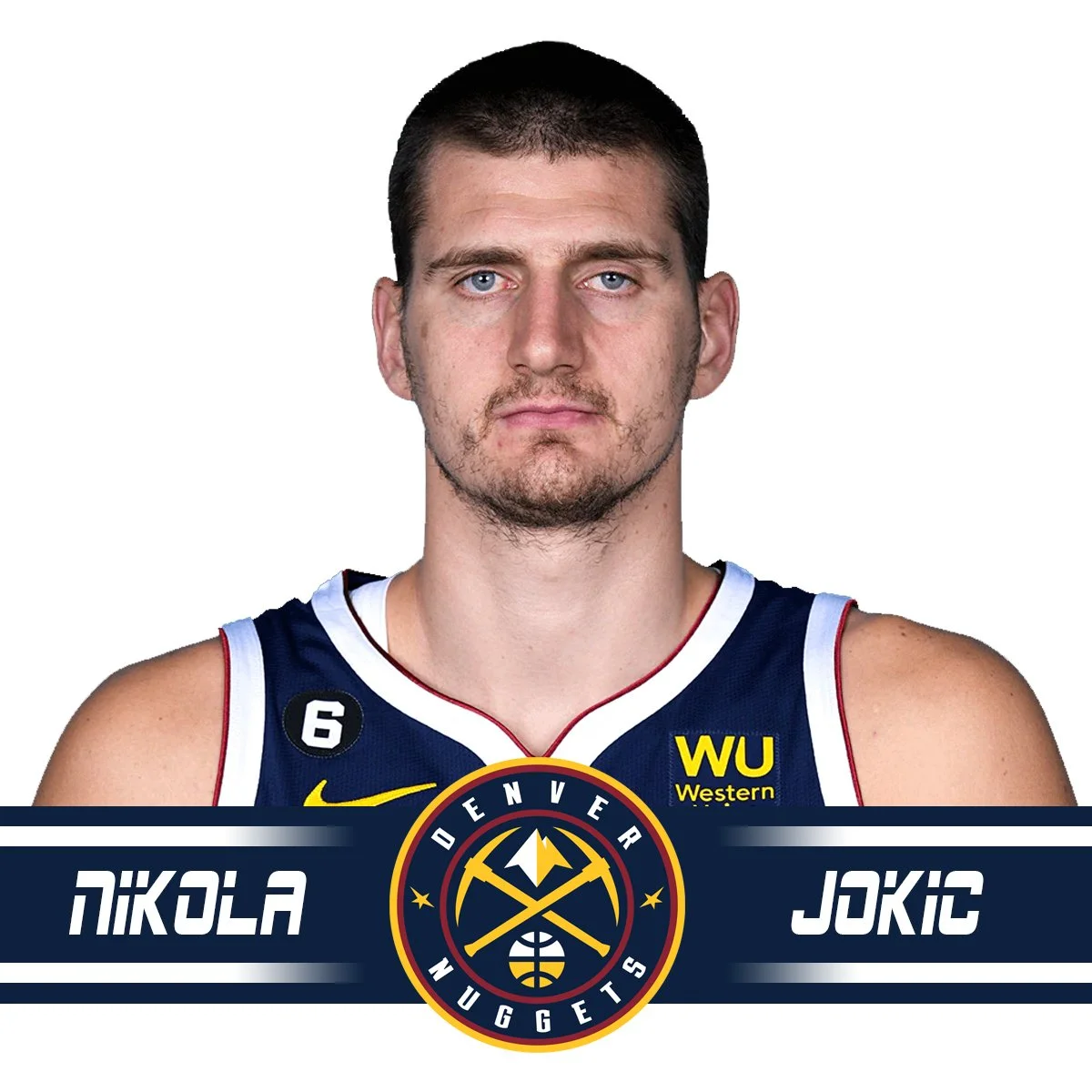 jokic nikola.jpg