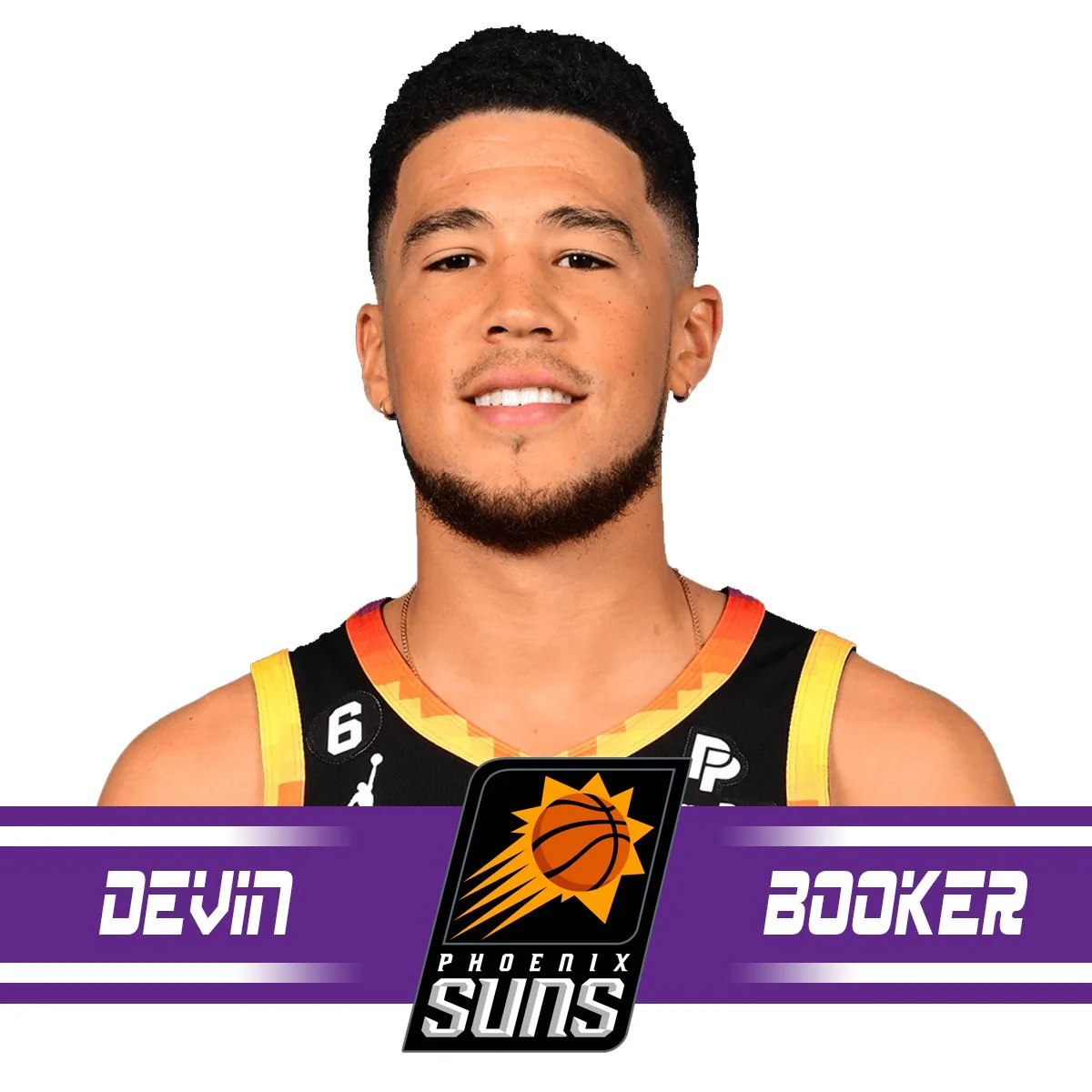 booker devin.jpg