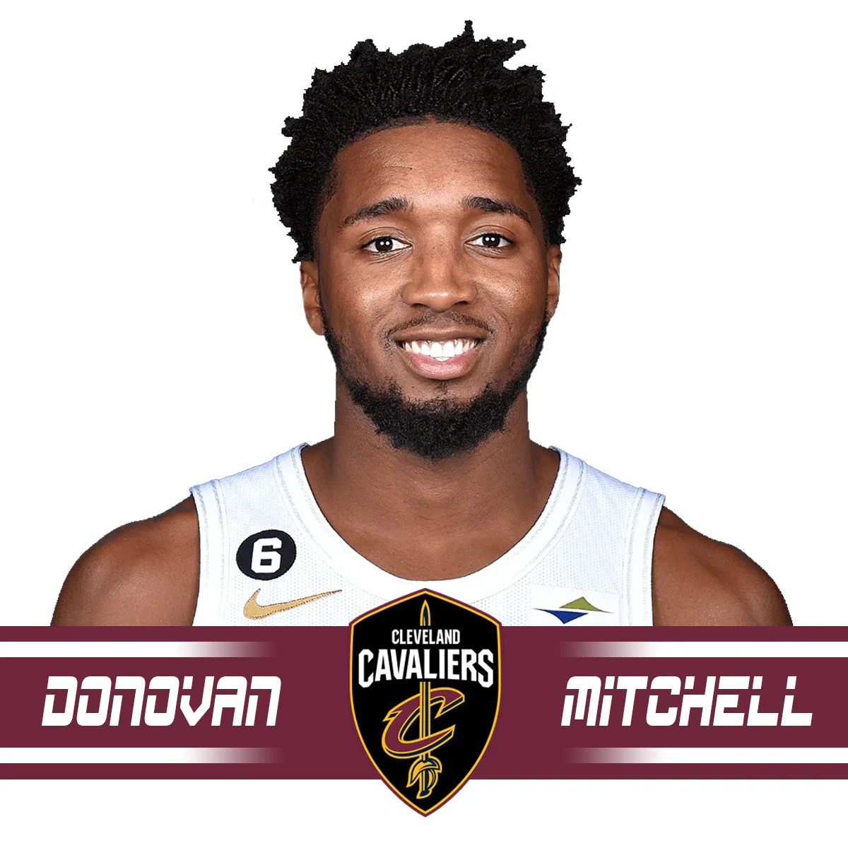 mitchell donovan.jpg