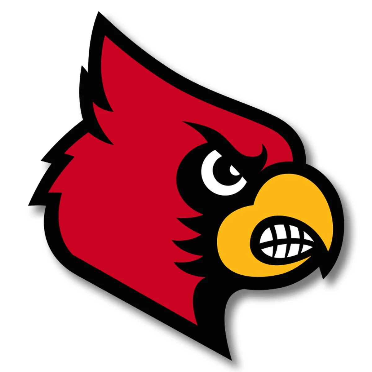 louisville.jpg