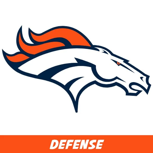 Denver Broncos.jpg