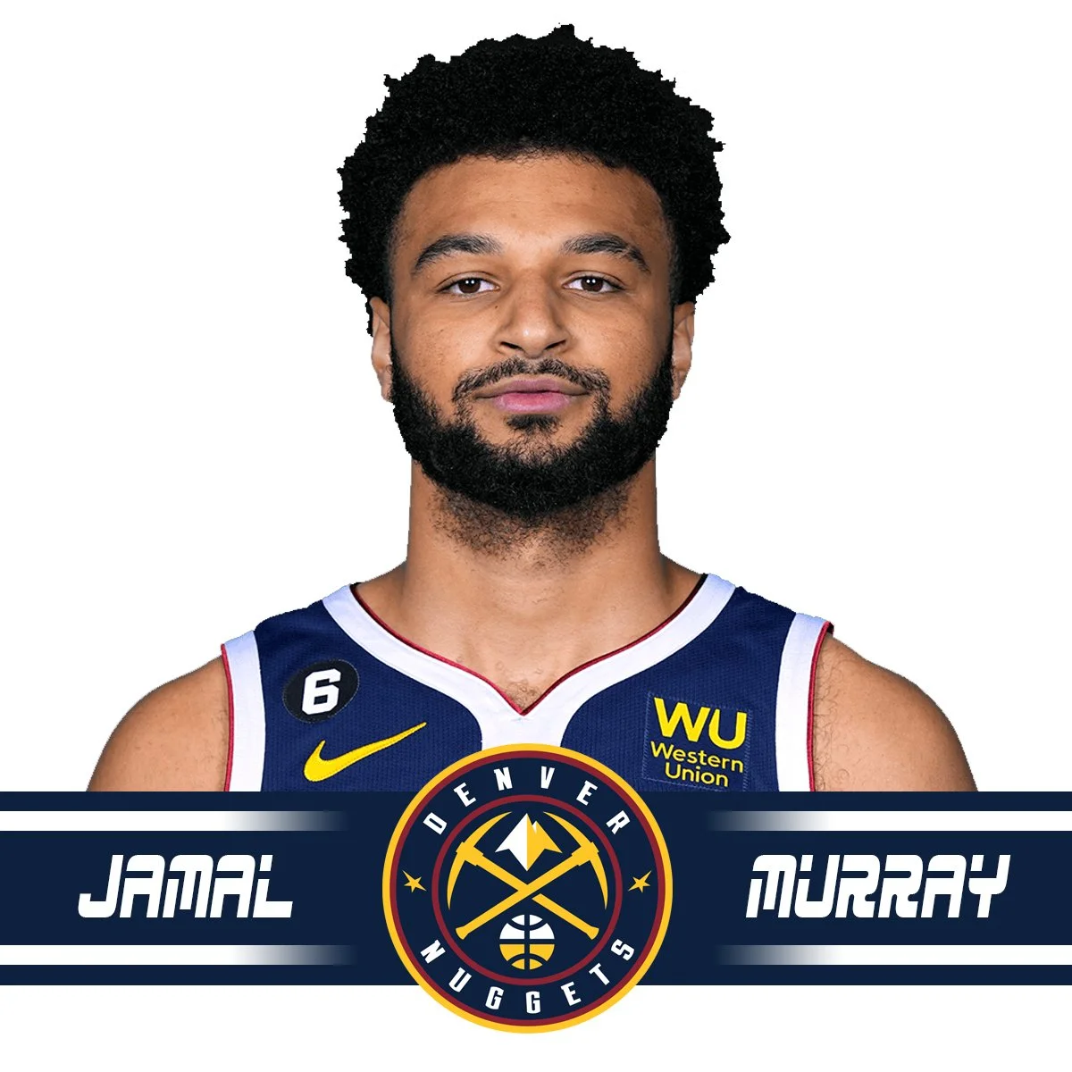 murray jamaal.jpg