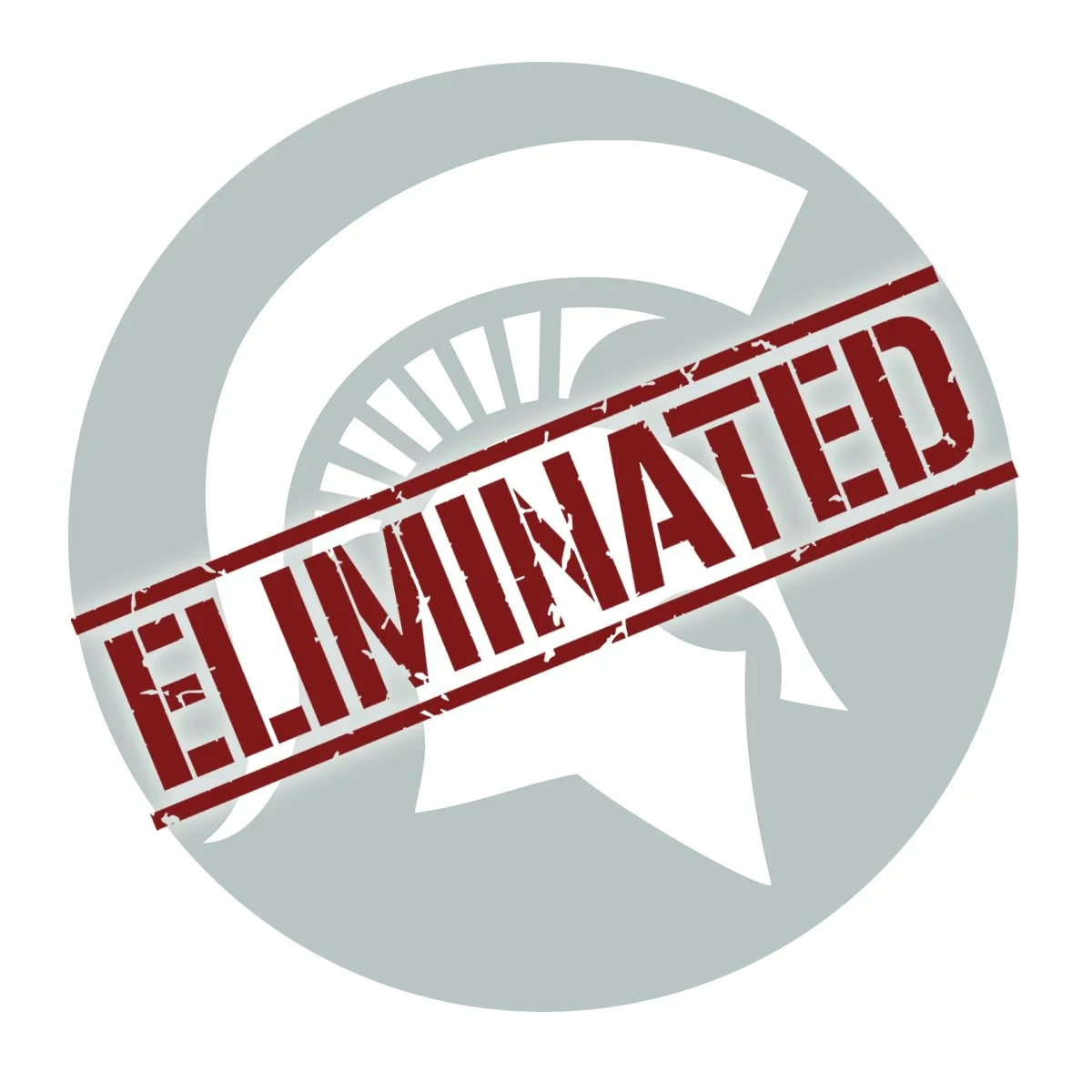 Michigan St - ELIMINATED.jpg