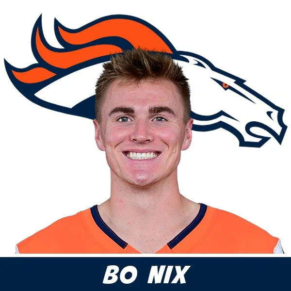 bo nix.jpg