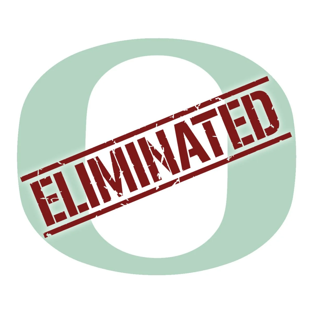 Oregon - ELIMINATED.jpg