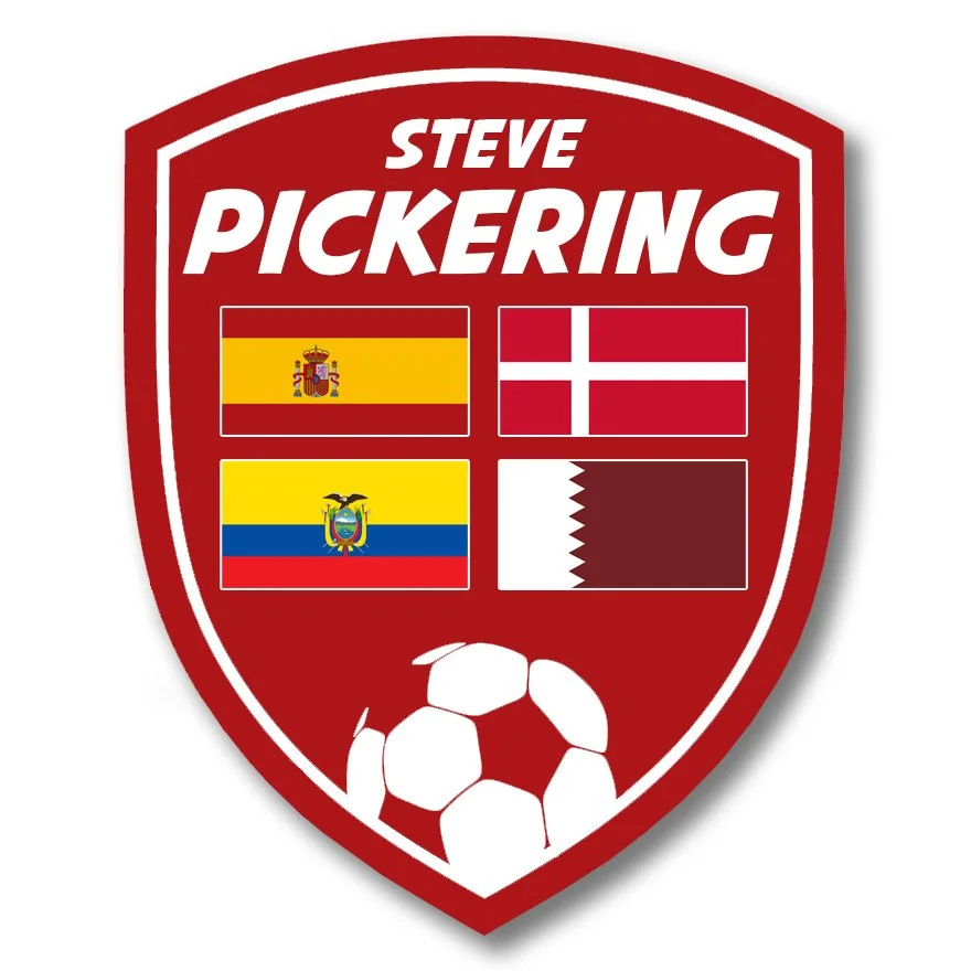 Steve Pickering.jpg