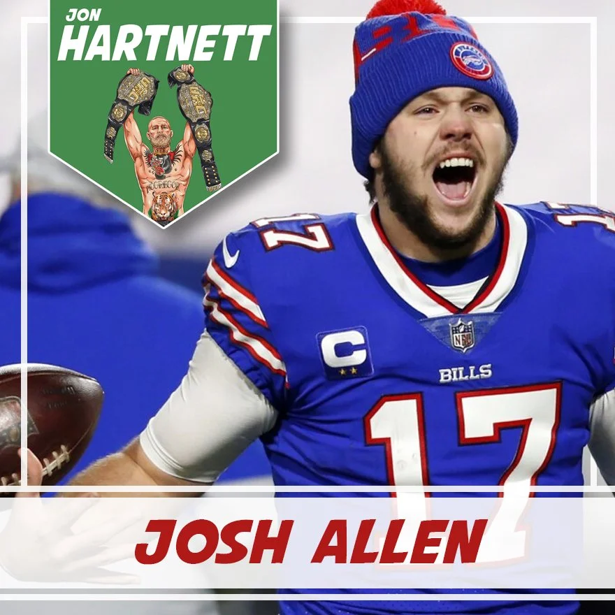 Josh Allen.jpg