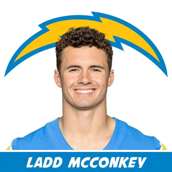 ladd mcconkey.jpg