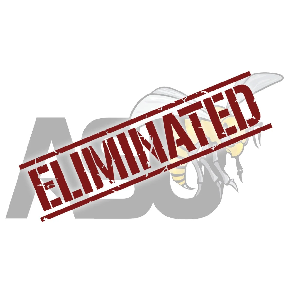 alabama st - ELIMINATED.jpg