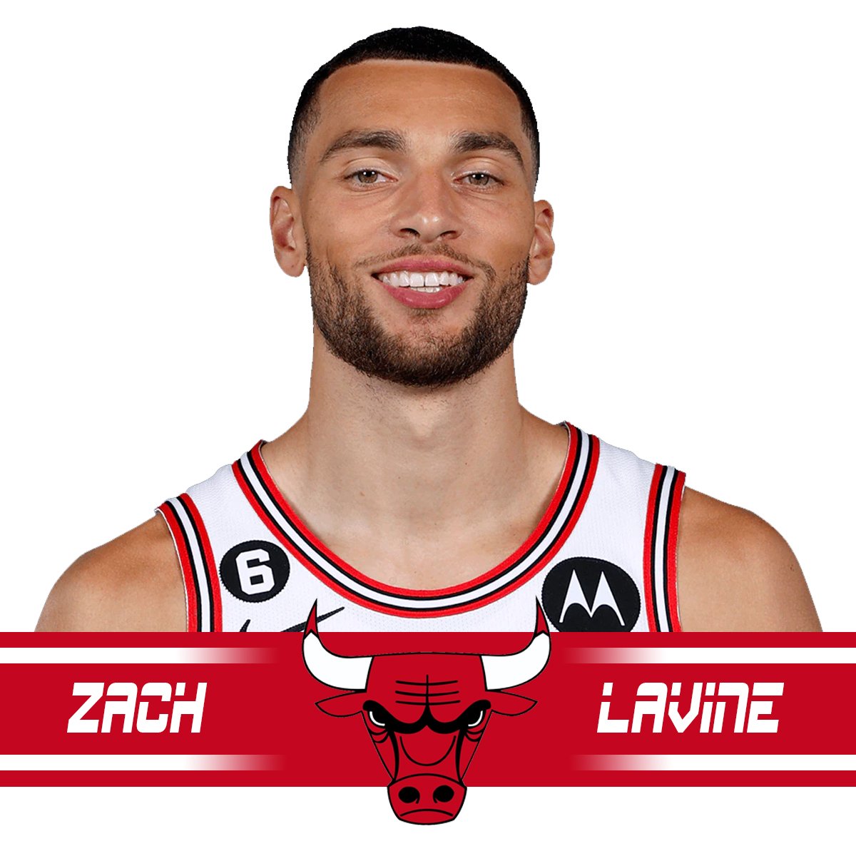 lavine zach.jpg