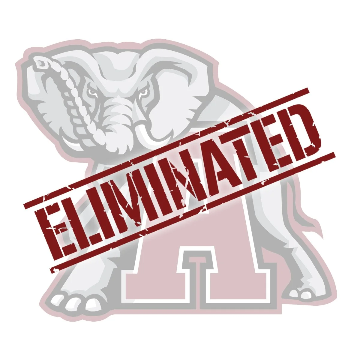 Alabama - ELIMINATED.jpg