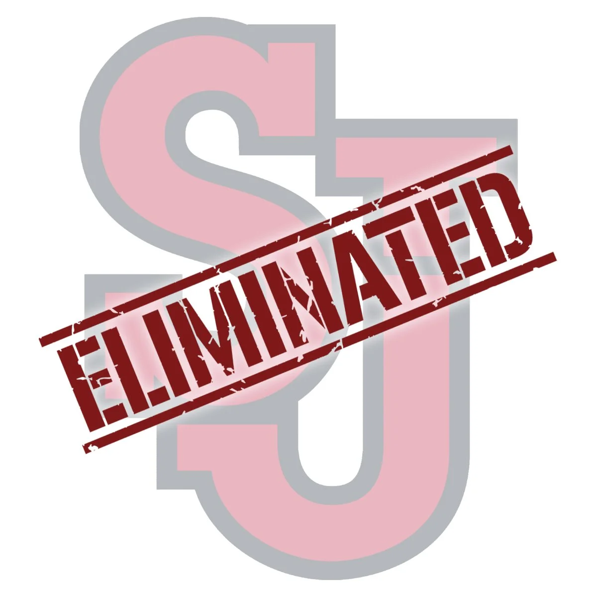 st johns - ELIMINATED.jpg