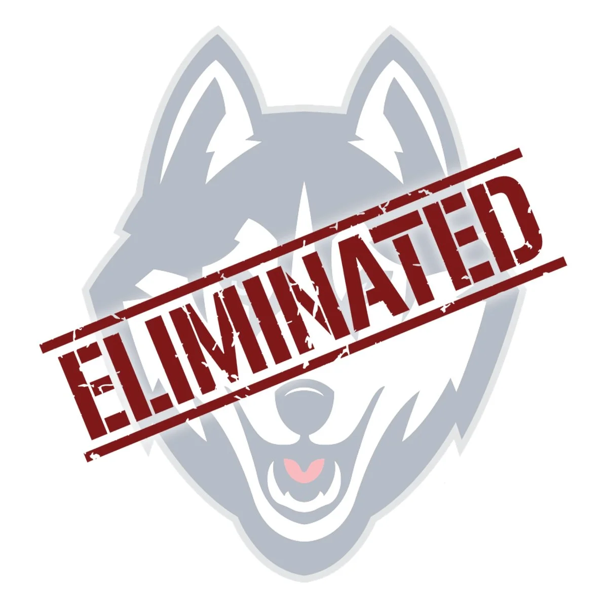 Uconn - ELIMINATED.jpg