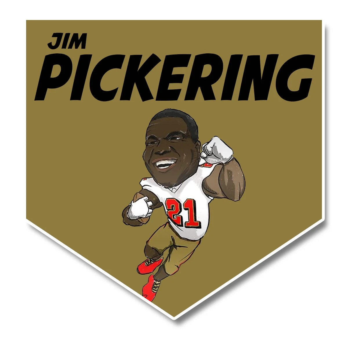 Pickering J.jpg