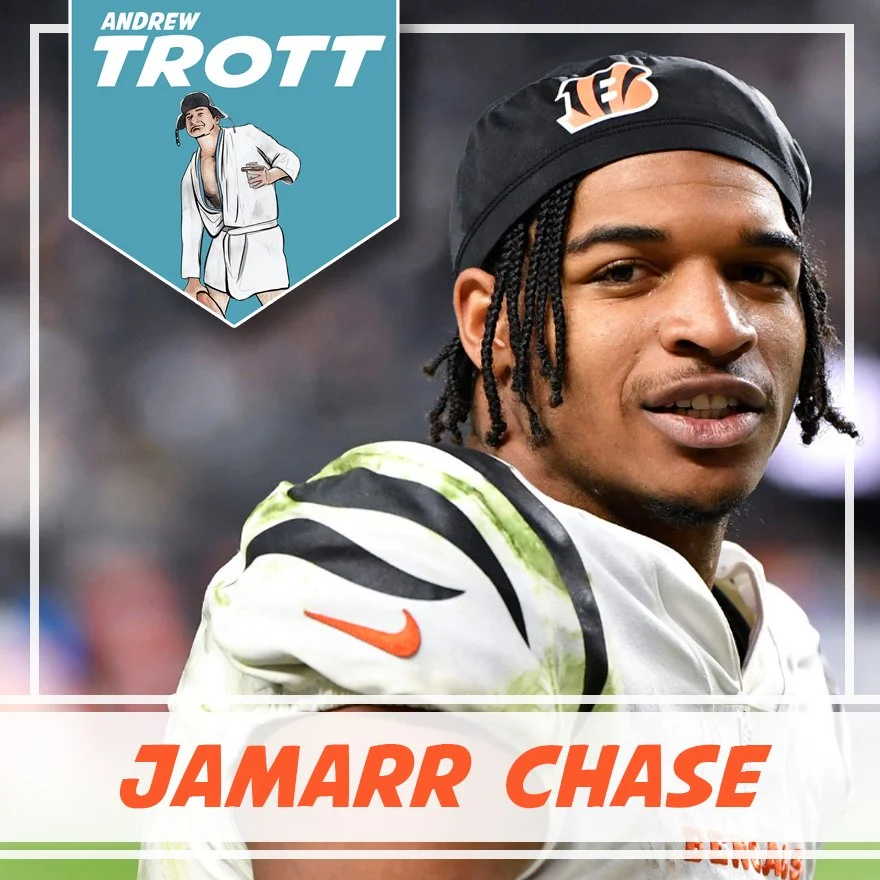 JaMarr Chase.jpg