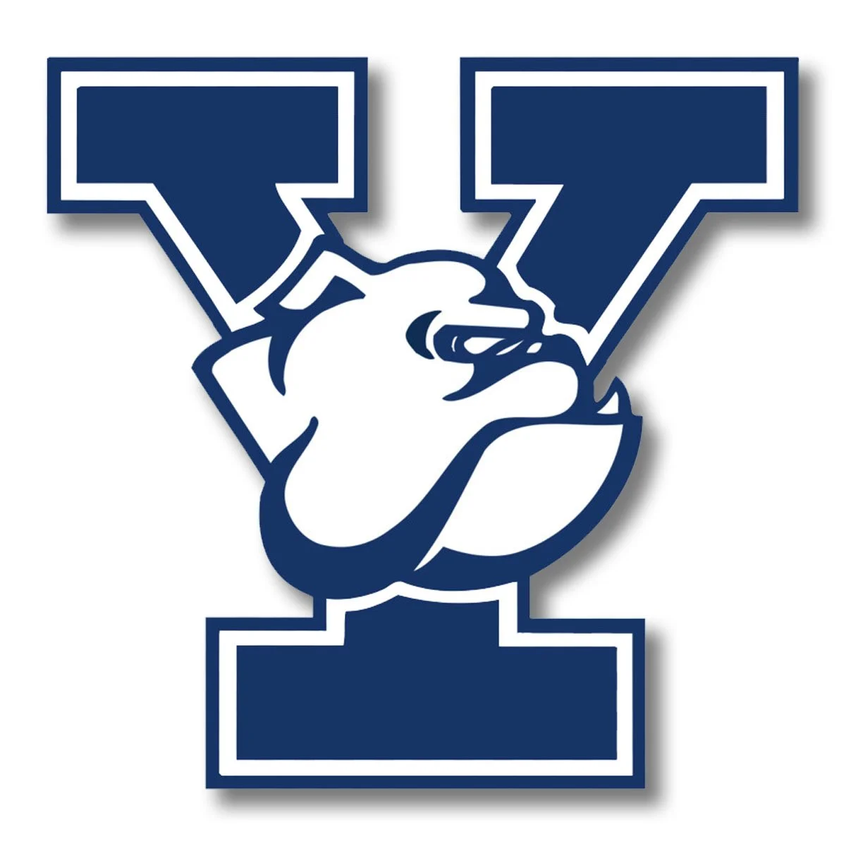 Yale.jpg