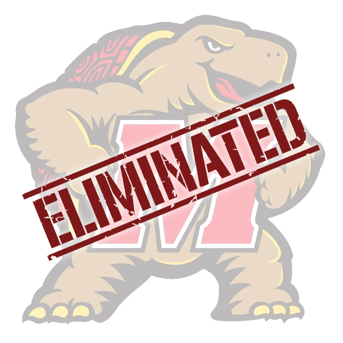 Maryland - ELIMINATED.jpg