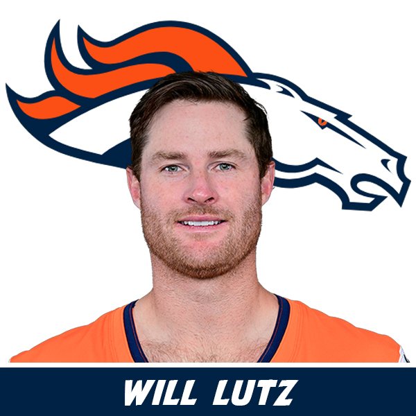 will lutz.jpg