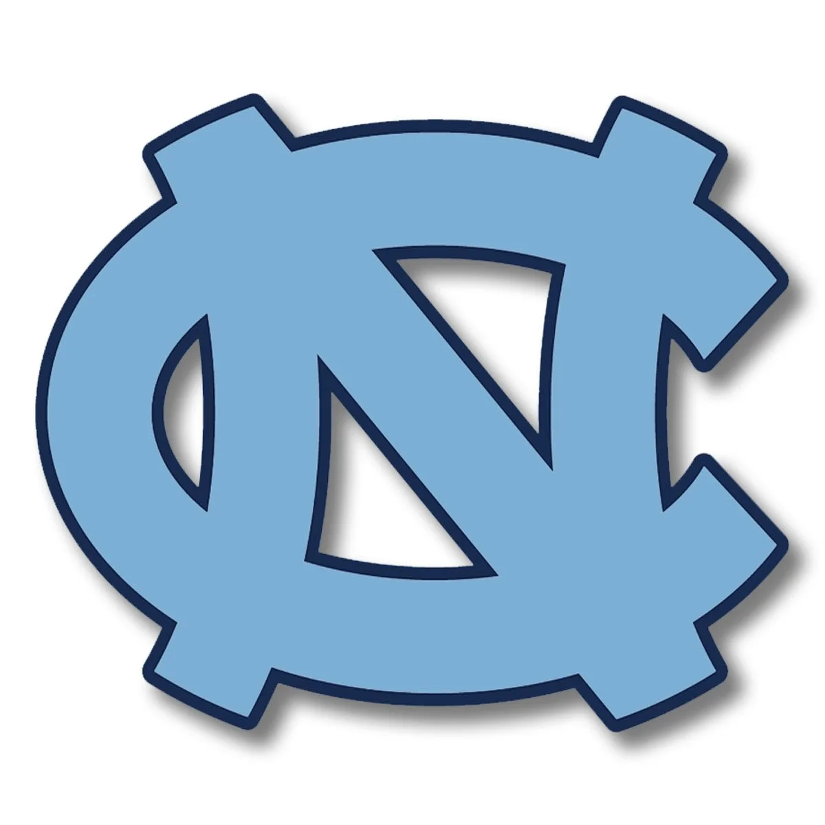 UNC.jpg