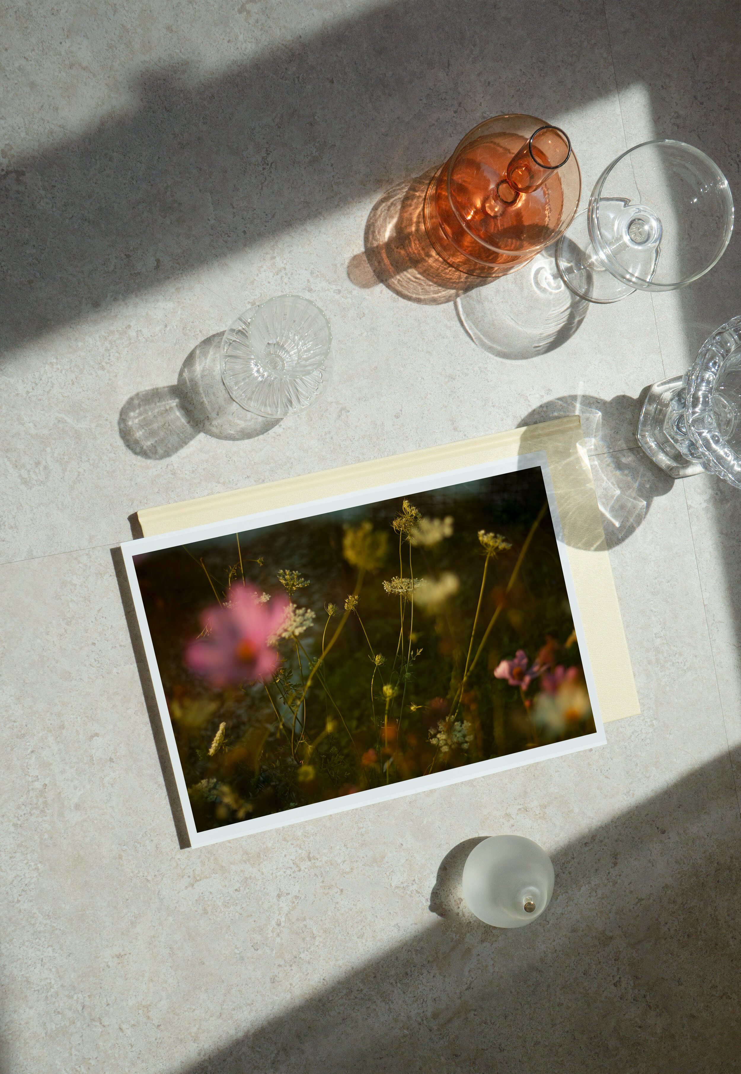 giardino_1_tableprint.jpg