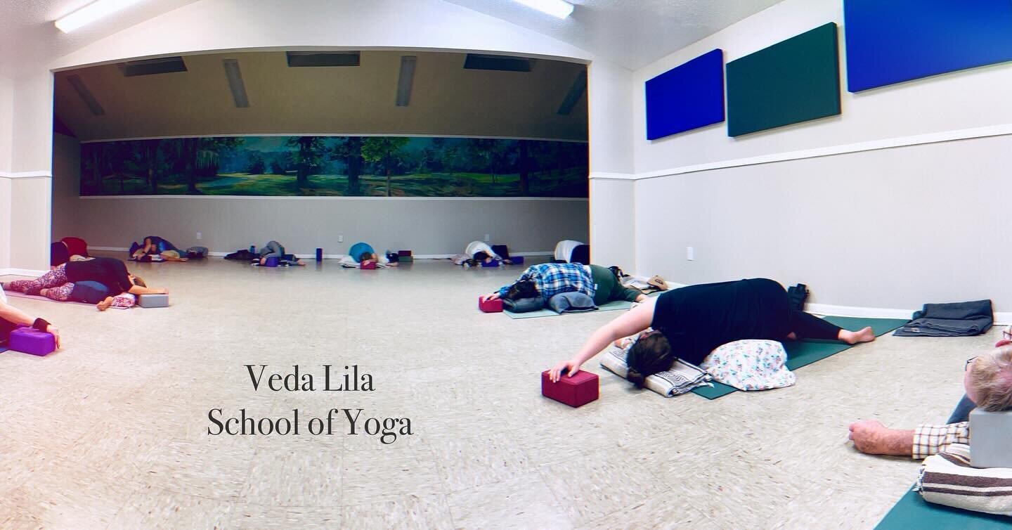 Yin Yoga - Passive Stretching for Fascia
Wednesdays through April, 6-7:30pm, $10
Whispering Pines Recreation Building

Bring your yoga mat, yoga blocks, and a yoga blanket or beach towel.