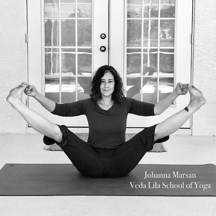 What is Karma Yoga? 

Karma Yoga is Selfless Service, a selfless action performed for the benefit of others.

I&rsquo;m thankful to announce that beginning in August, with the support of Inverness Parks and Recreation, I will be offering a Free Commu