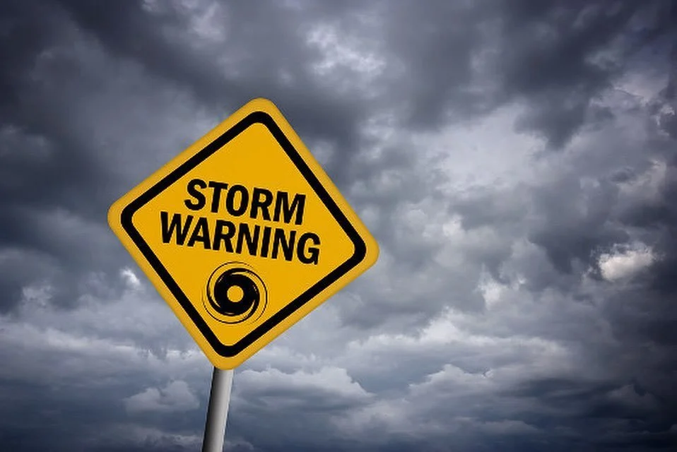 Yoga is canceled September 25 due to hurricane Helene.  The Whispering Pines Park gates will be closed.