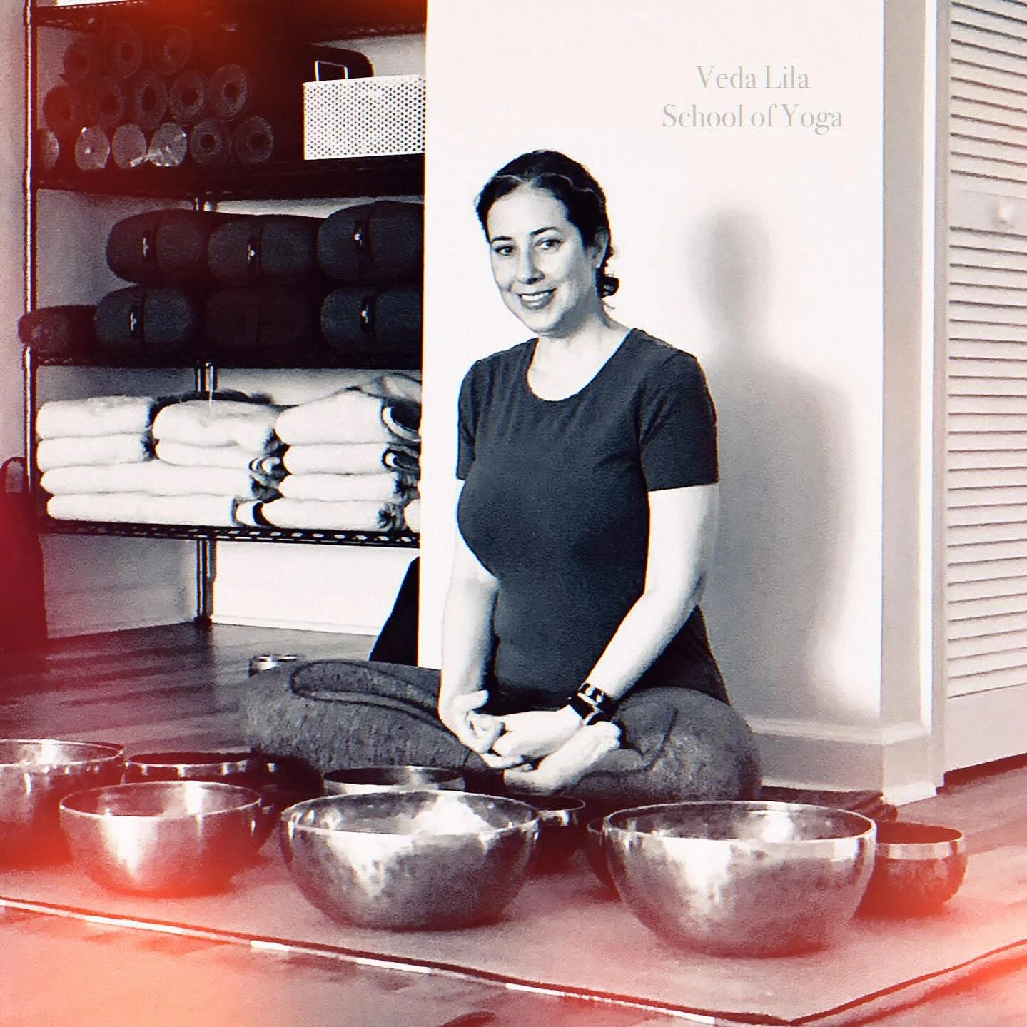 September 16th enjoy a special 15 minute sound bath after a 1 hour yoga class! 

I&rsquo;m thankful that with the support of Inverness Parks and Recreation, I am offering a Free Community Yoga Class weekly at the Whispering Pines Recreation Building.