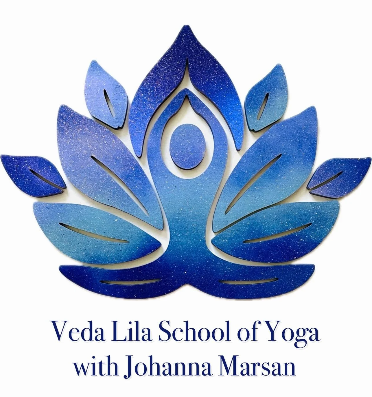 FREE Community Yoga Class Every Tuesday at 5:50pm.

I&rsquo;m thankful that with the support of Inverness Parks and Recreation, I am offering a Free Community Yoga Class weekly at the Whispering Pines Recreation Building.  Classes are Tuesday evening