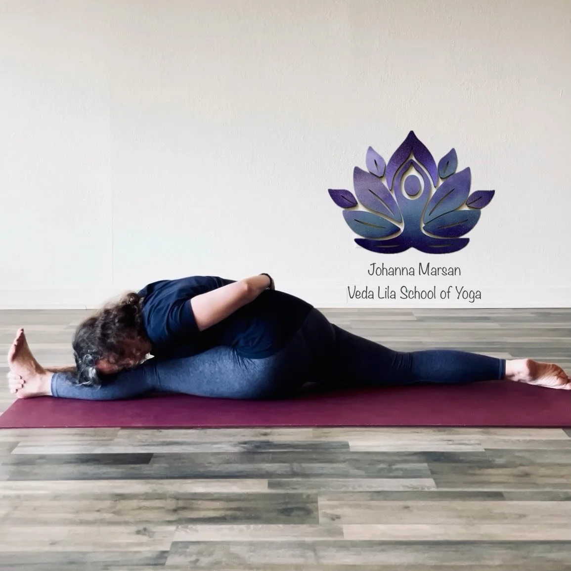 FREE Community Yoga Class Every Tuesday at 5:50pm.

I&rsquo;m thankful that with the support of Inverness Parks and Recreation, I am offering a Free Community Yoga Class weekly at the Whispering Pines Recreation Building.  Classes are Tuesday evening