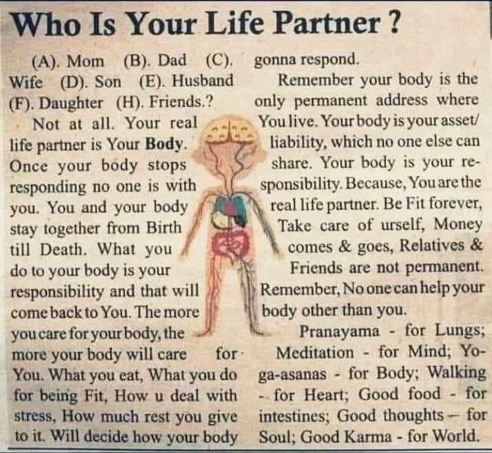 FREE Community Yoga Class Every Tuesday at 5:50pm.

I&rsquo;m thankful that with the support of Inverness Parks and Recreation, I am offering a Free Community Yoga Class weekly at the Whispering Pines Recreation Building.  Classes are Tuesday evening
