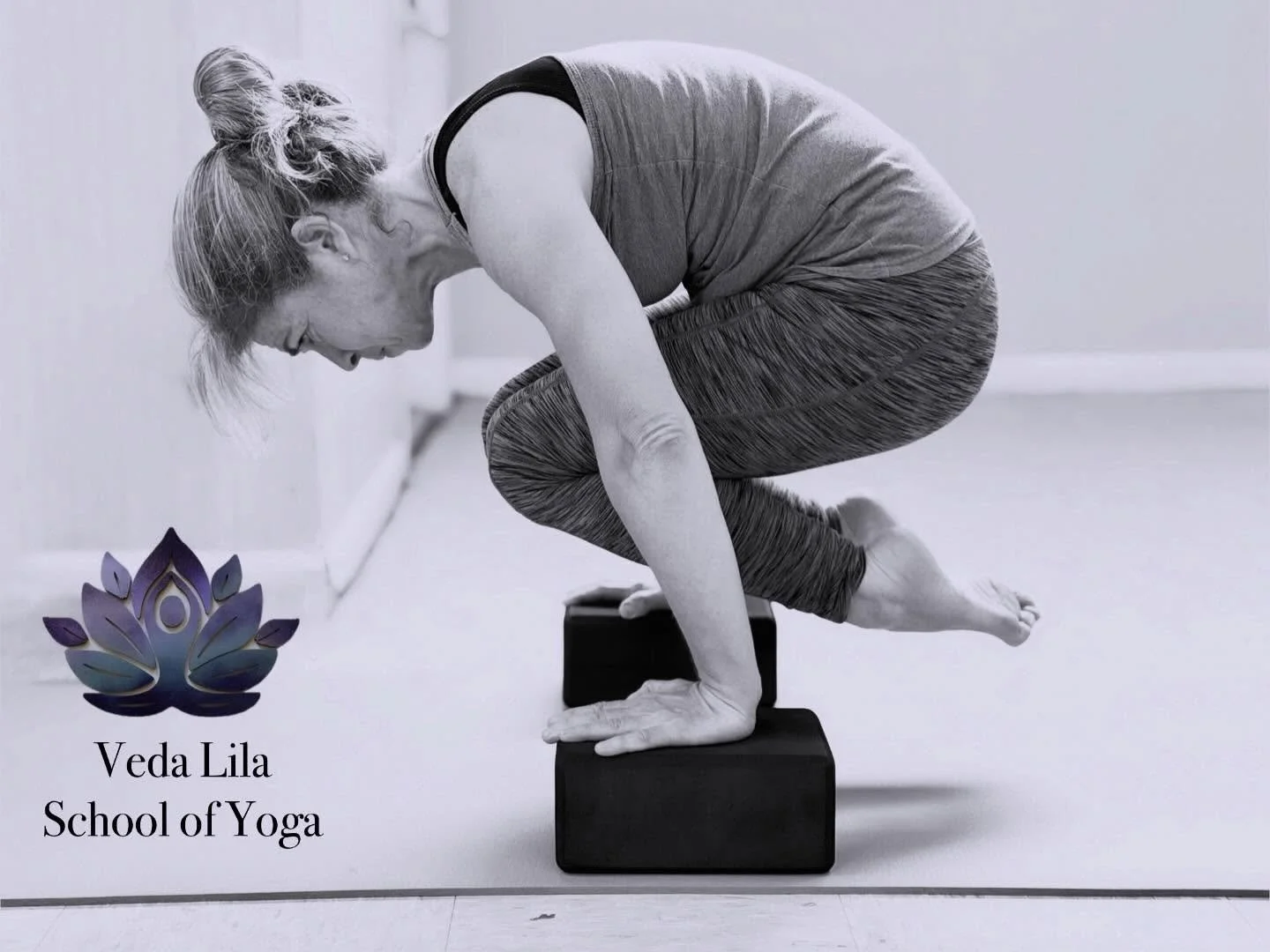 FREE Community Yoga Class Every Tuesday at 5:50pm.

I&rsquo;m thankful that with the support of Inverness Parks and Recreation, I am offering a Free Community Yoga Class weekly at the Whispering Pines Recreation Building.  Classes are Tuesday evening