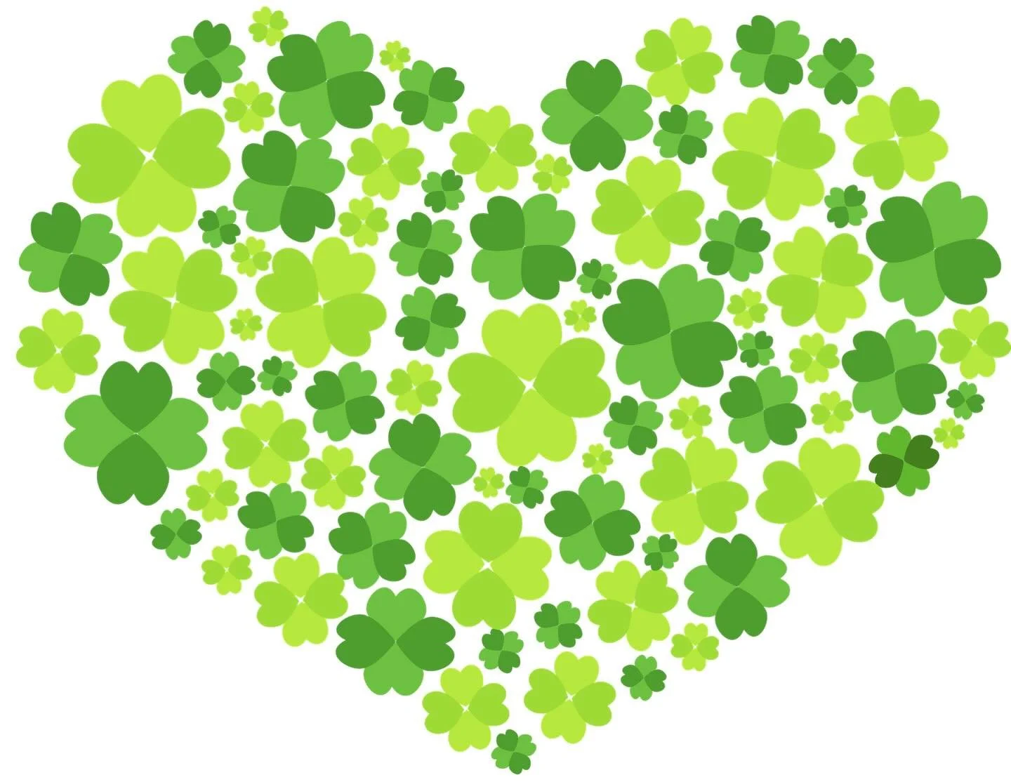 A balanced Heart Chakra can manifest as inner peace, compassion, and emotional balance. Some of the most common open Heart Chakra symptoms include:

🍀Feeling unconditional love and respect for others
🍀Having healthy relationships with no  attachmen