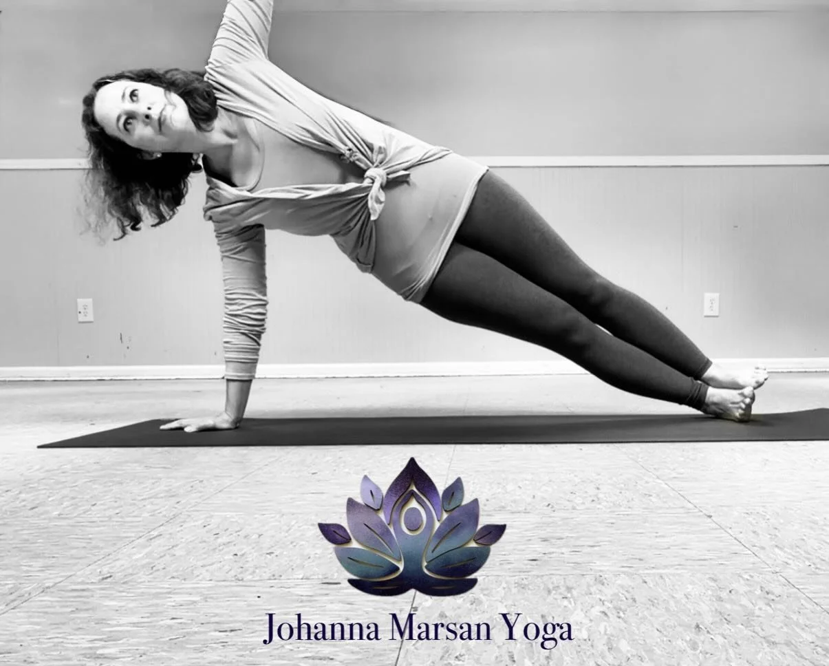 FREE Community Yoga Class Every Tuesday at 5:50pm at the Whispering Pines Recreation Building.  Doors open at 5:30pm, please bring a yoga mat and water 🧘🏻&zwj;♂️🧘🏻&zwj;♀️. 

Enjoy a classical and wholistic approach to yoga that stretches and tone