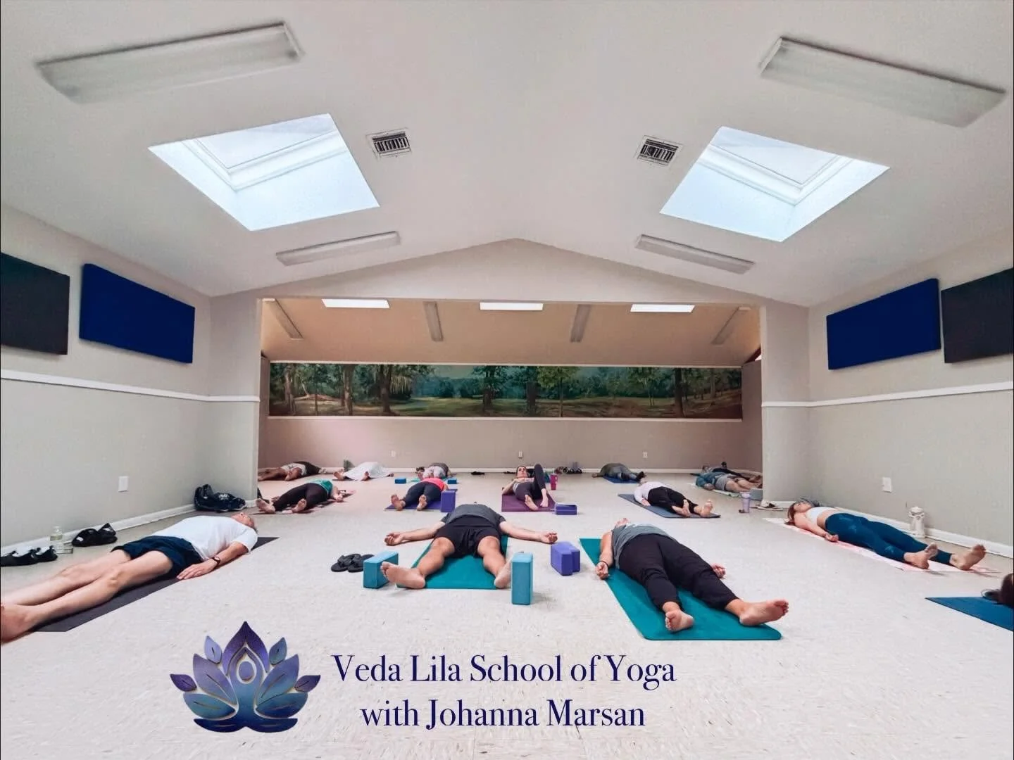 🧘🏻&zwj;♀️🧘🏻&zwj;♂️ 🕊️