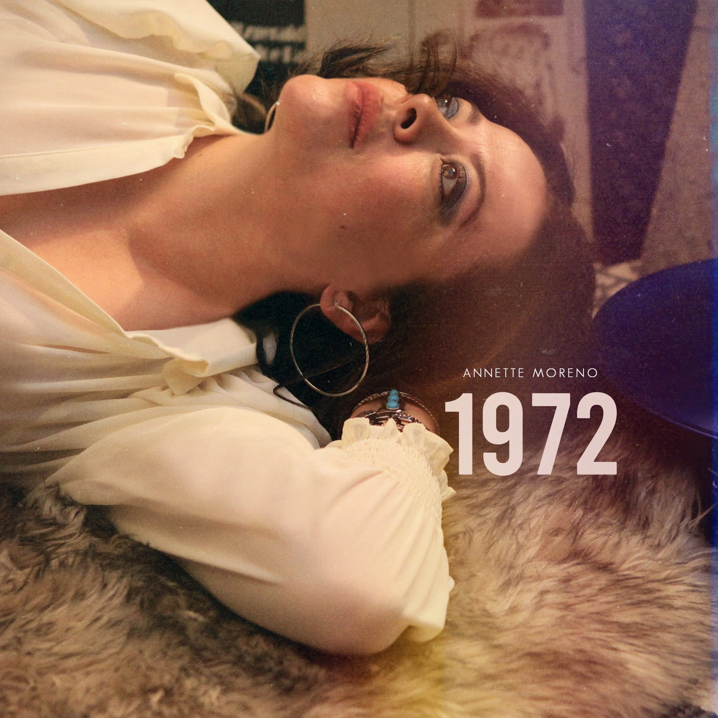 MSTR-ALBUM-COVER.jpg