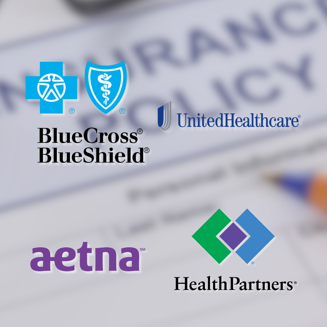 Medical Insurance Guide True Potential Education Medical insurance guide true potential education