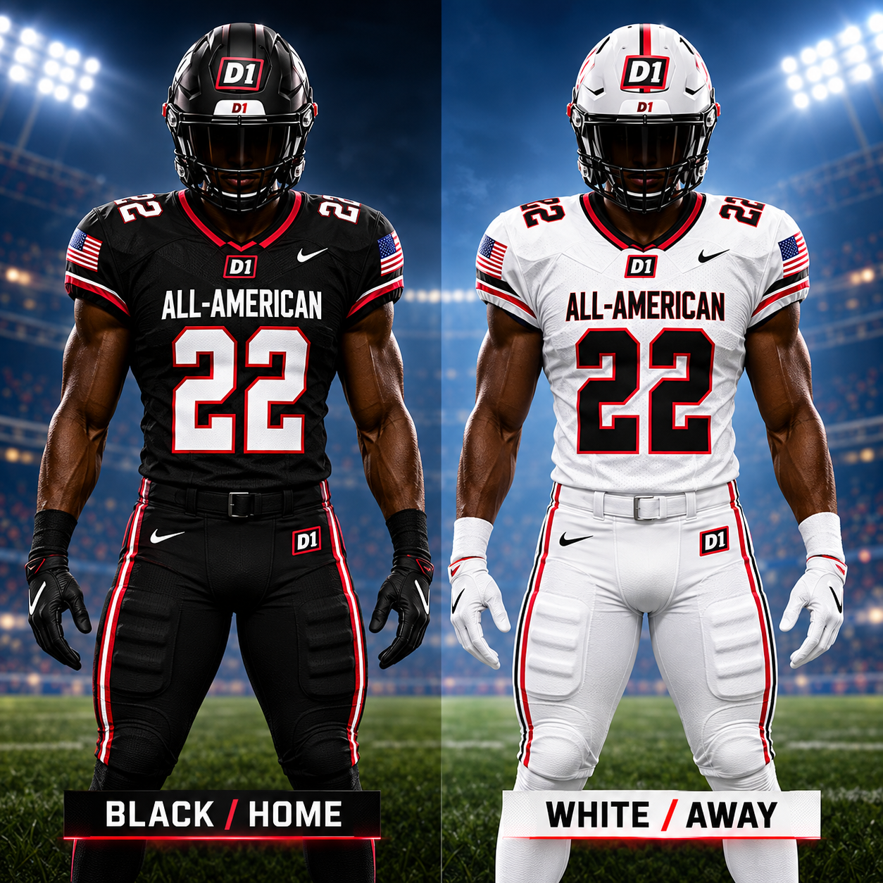 Uniform Only.png