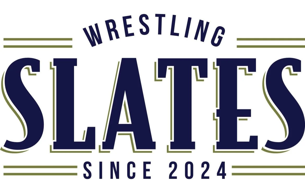 Wrestling Logo.jpg