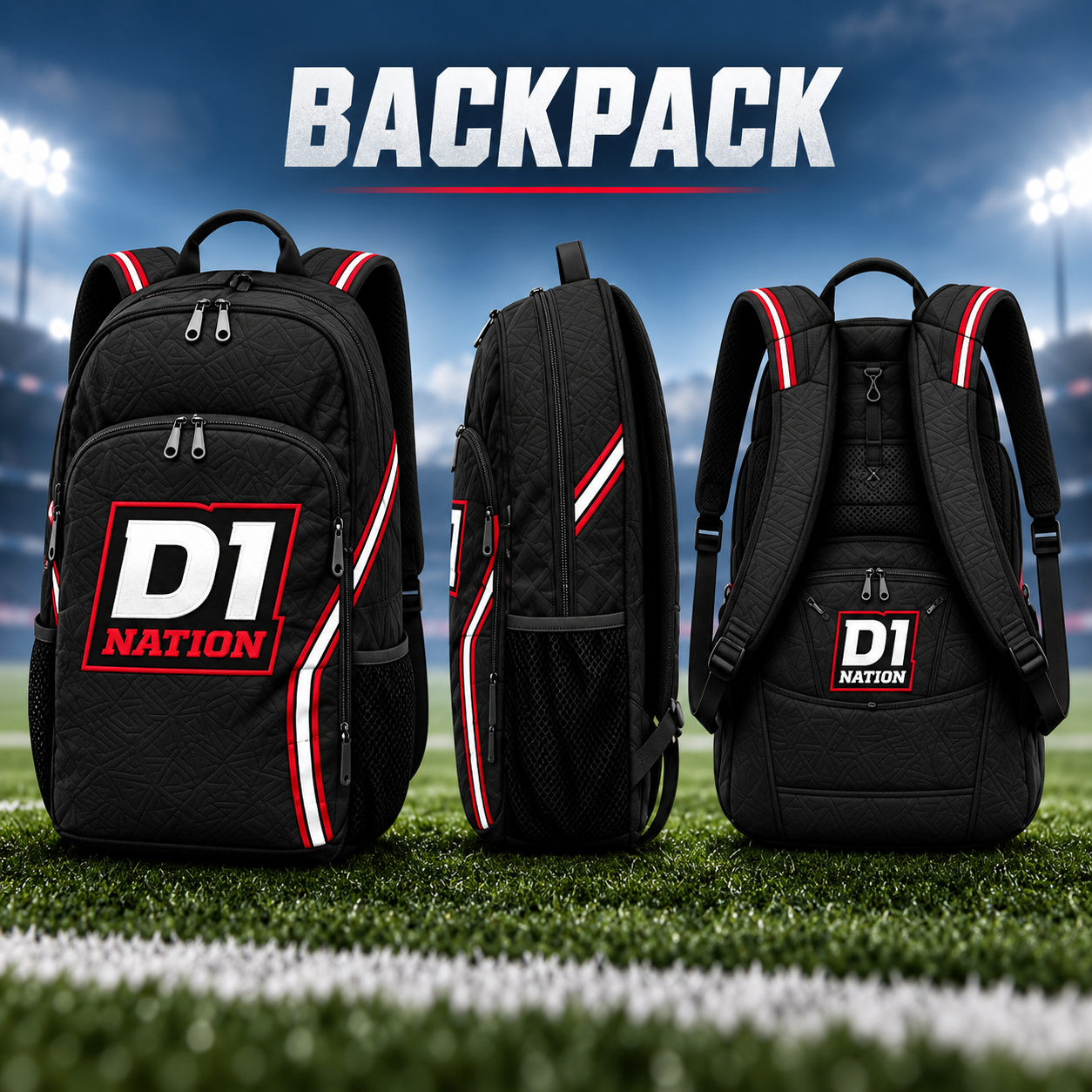 Backpack.png