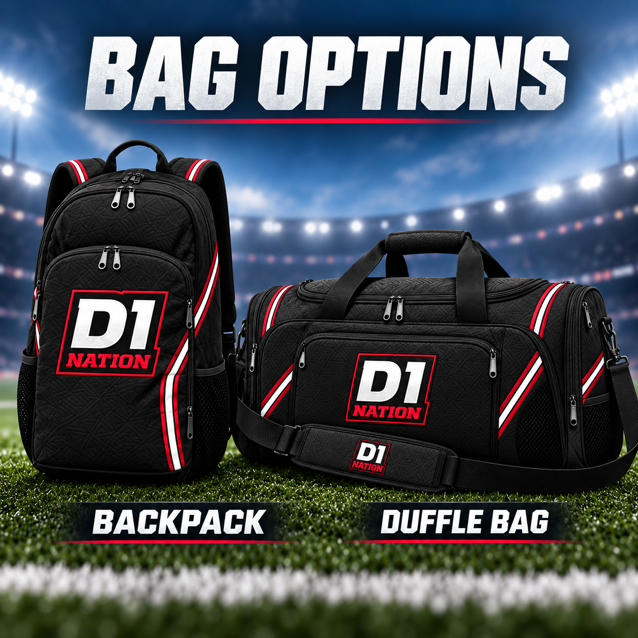 Bag options.png