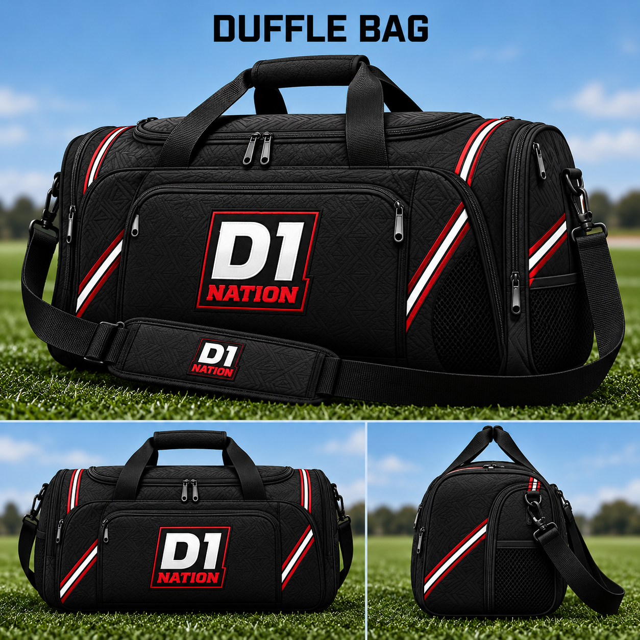 Duffle Bag.png