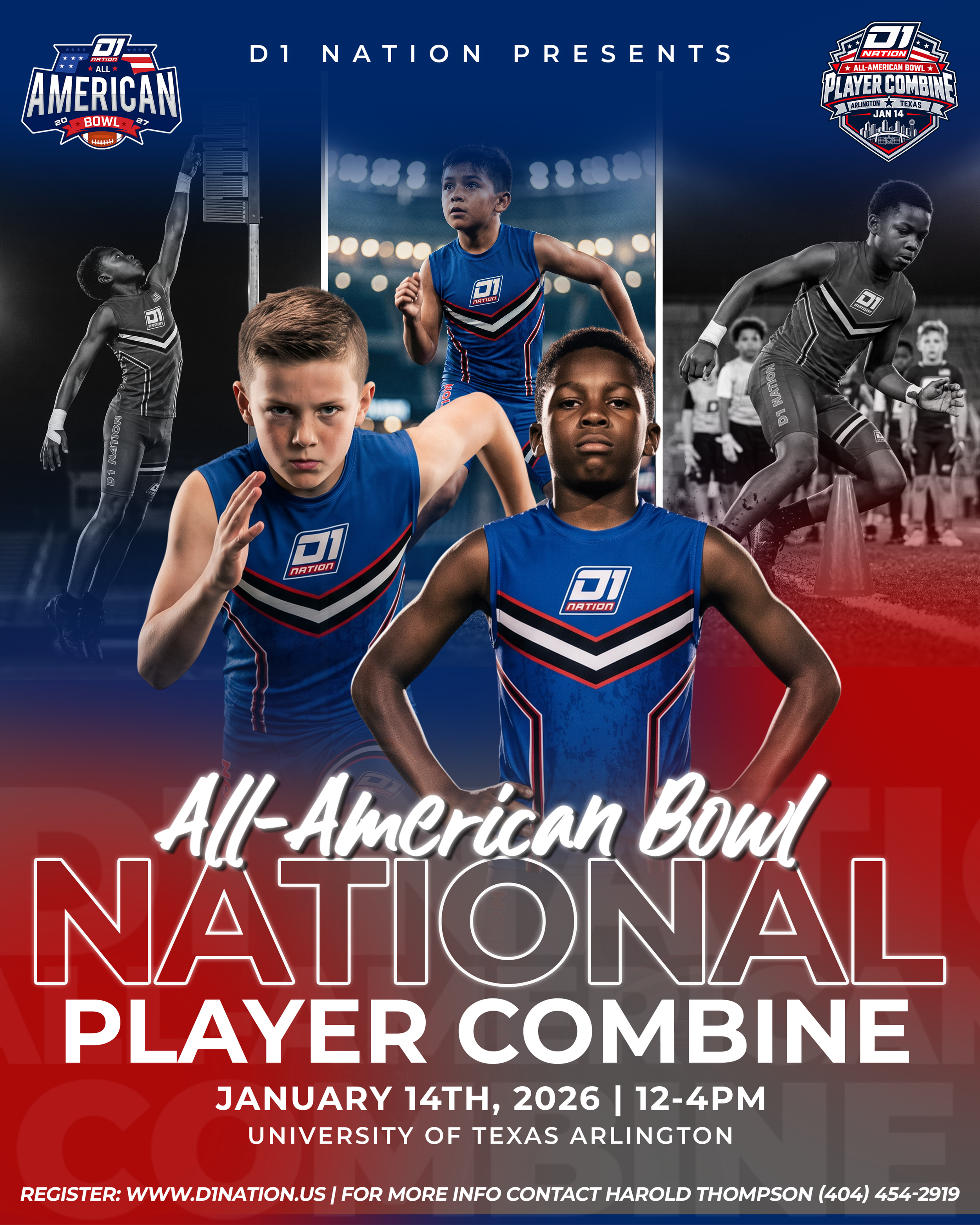 2027 D1 All-American Bowl - Itinerary.PNG