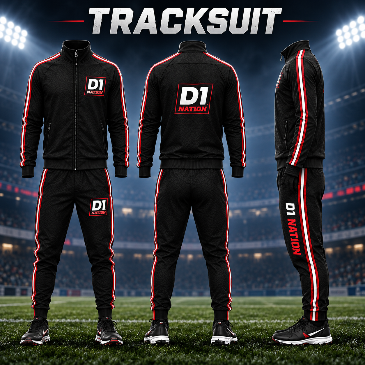 Tracksuit only.png