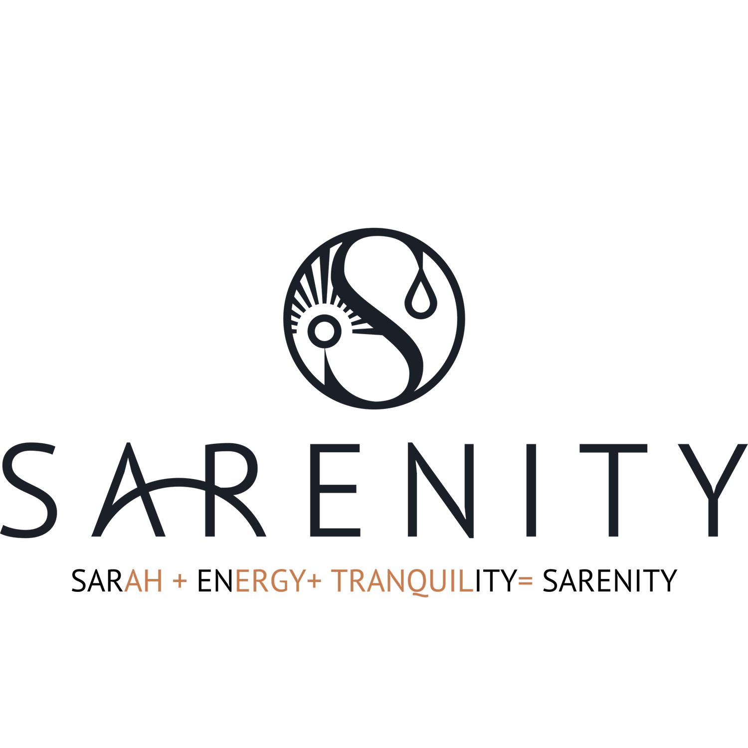 Sarenity Herbal Apothecary