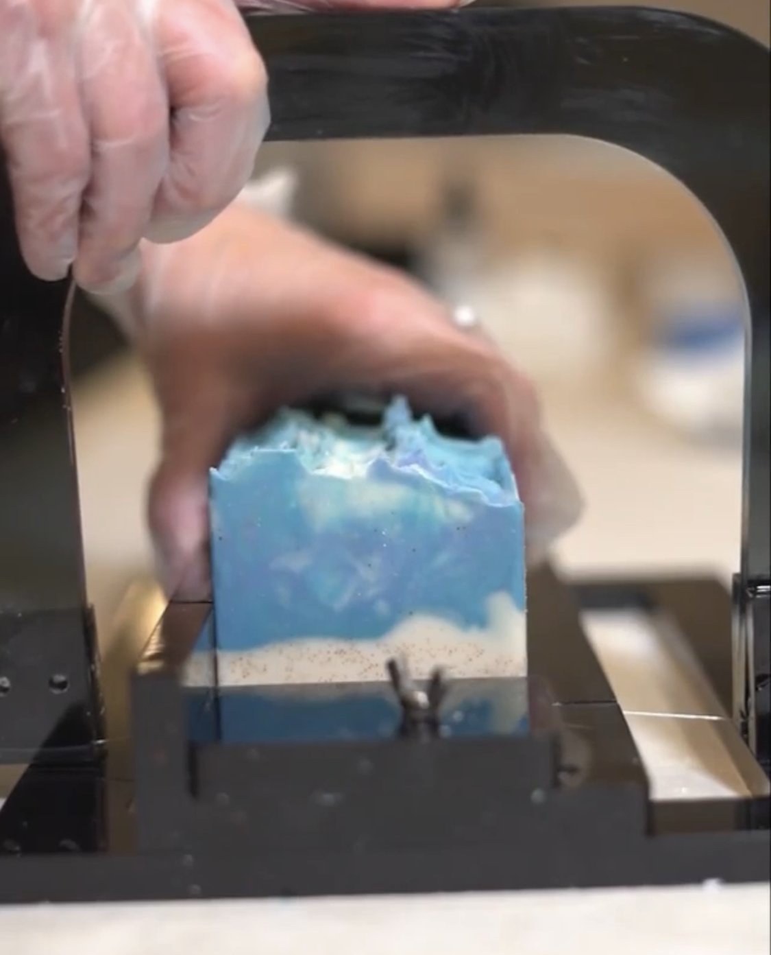 ocean soap.jpg