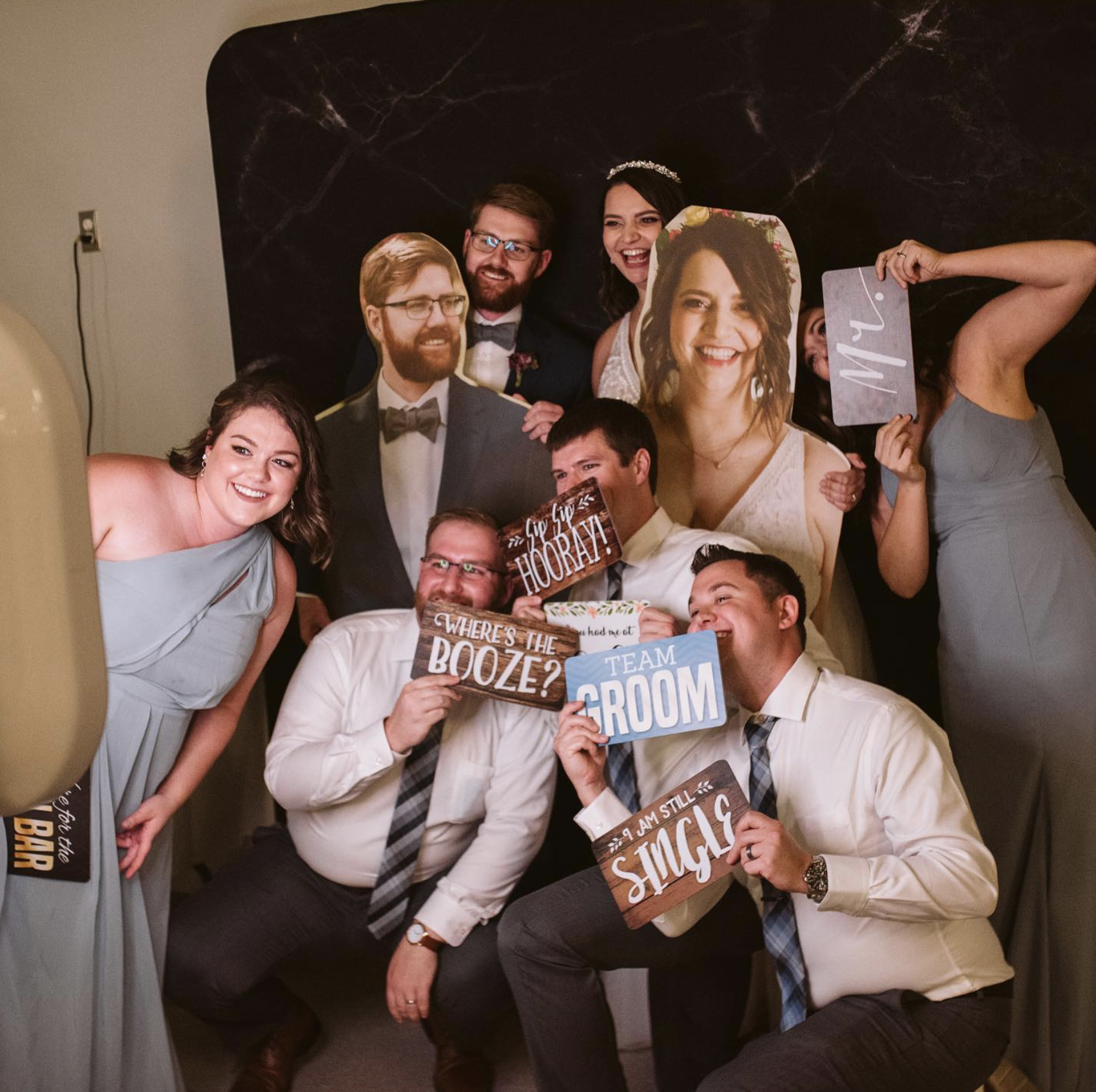 Screenshot 2024-01-30 at 7.42.24 AM.png