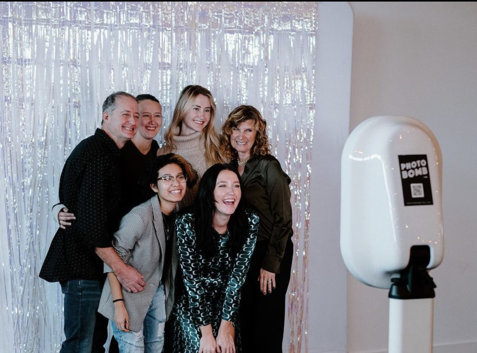 Screenshot 2024-01-30 at 7.43.02 AM.png